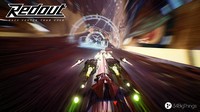 Redout screenshots 01 small دانلود بازی Redout برای PC